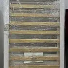 سرير اطفال