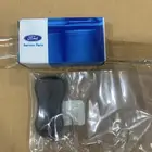 ريموت لنكون تاون كار جديد 95-97