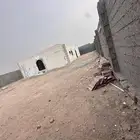 مستودع للايجار