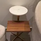 اثاث طاولات