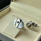 كبك بيير كاردان -فنتج-