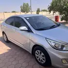 اكسنت 2016
