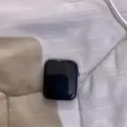 سعات