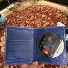 سايلنت هيل F silent hill