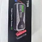 شاحن بطاريه السياره لايحتاج شحن احدث التكنولوجيا من UTRI