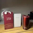 مق عنوان القهوه