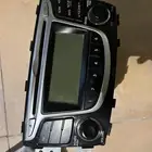 مسجل اكسنت معا ديكوره