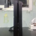 سوني 4 للبيع