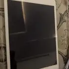 ايباد