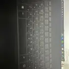 لابتوب