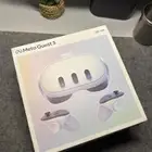 نظارات ميتا كويست 3 meta quest