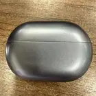 سماعه هواوى فرى بودز برو2