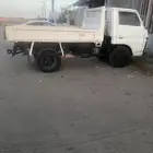 قلاب دهادسون82