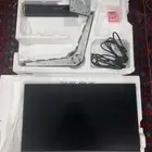 شاشة العاب اسوس للبيع