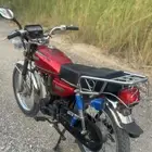 سبرت 200