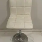 كرسي تصفيف مكياج