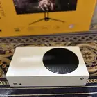 تم البيع xbox series s