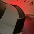 جناح هواند اكورد 2018-2022