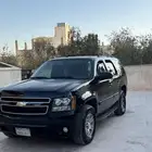 شيفورليه تاهو 2008