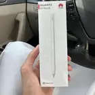 قلم هواوي جديد اصلي