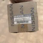ربلة عمود دركسون نيسان باترول من موديل 1988 إلى 1997