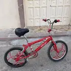 سيكل