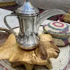دلة العساف مسح 48