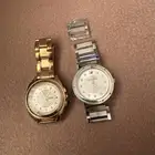 ساعات