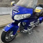 قولد وينق لفل 3