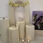طاولات تاجير