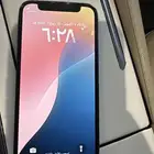 ايفون 12 مني