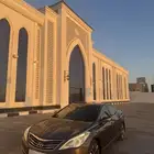 هيونداي ازيرا2017