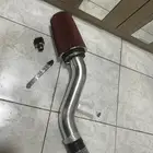 فلتر سبكترا ربع