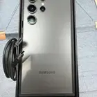 Galaxy S24 Ultra