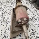 قطع بوز بكم جلط خير بلد اصلي مع ساعه نظيف بلد شرط