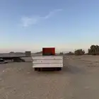تيدر للإيجار
