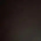 مطلوب شقه غرفتين أو ثلاثه غرف وصاله بحدود800 شارع الحج