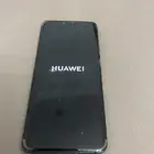 هواوي ميت بروه 20