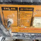 مولد كهرباء ماطور 4.5 كيلو واط