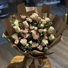 هدايا العبد مندوب منسصق هدايا مكه وجده