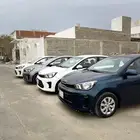 كيا بيجاس 2022