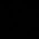 كهربائي جيب