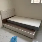 اثاث شقه للبيع