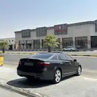 لكزس 2007 لارج 460 فل كامل سعودي اللون عودي