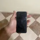 ايفون اكس ابيض