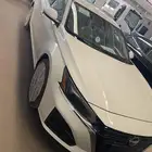 نيسان التيما نص فل 2026