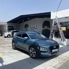للبيع كونا 2019 نظيفه جدا