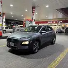كونا 2020 مستخدم واحد ممشى قليل