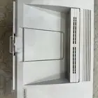 طابعه البيع التواصل على هذا الرقم 053025881