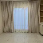 ستاير وكنب